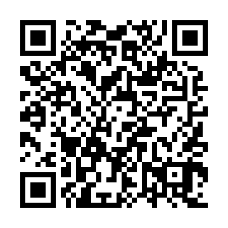 QR code for 9VT 840