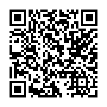 QR code for 9VT 895