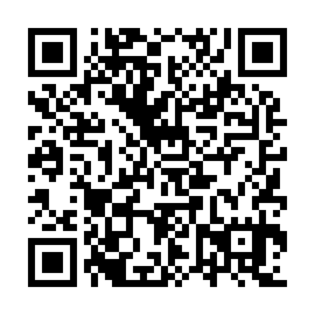 QR code for 9VT 935