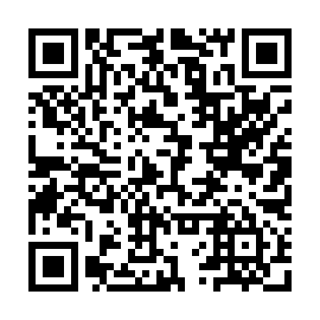 QR code for 9VT095