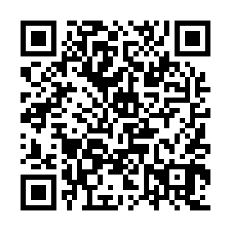 QR code for plate 9VT 140