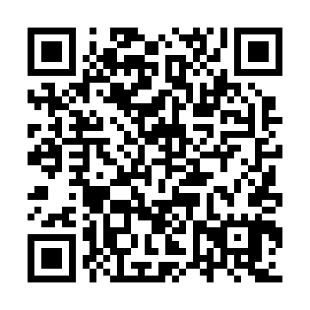 QR code for 9VT245