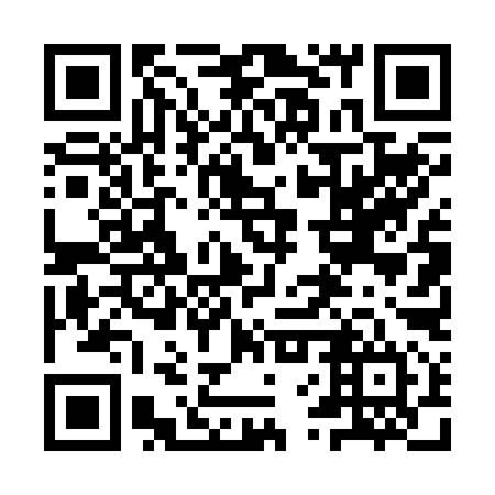 QR code for 9VT294