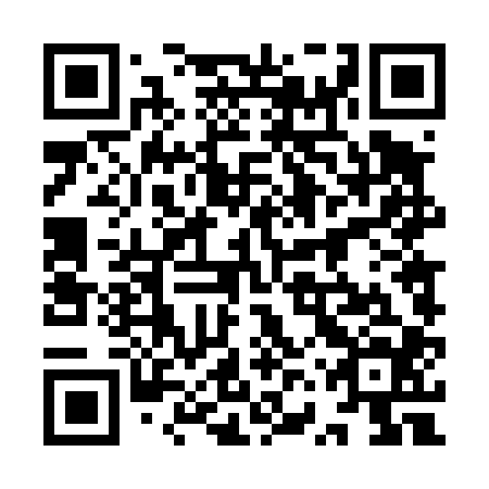 QR code for plate 9VT 404