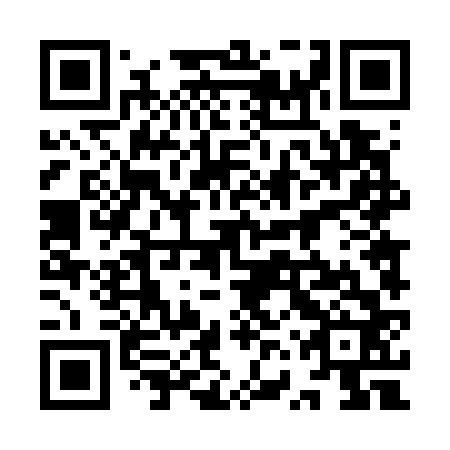 QR code for 9VT762