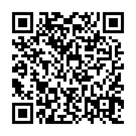 QR code for 9VT844