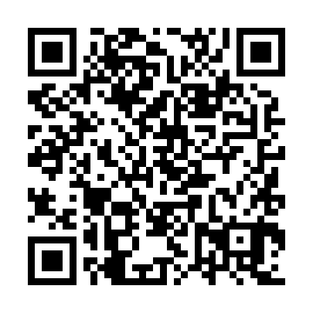 QR code for 9VT880