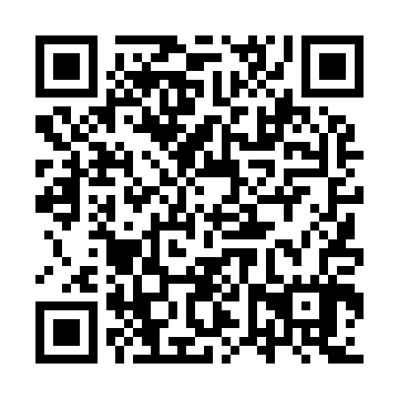 QR code for 9VT907