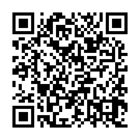 QR code for plate 9VT 988