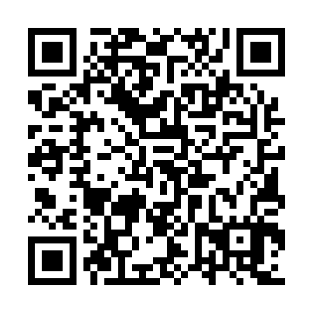 QR code for 9VU 107