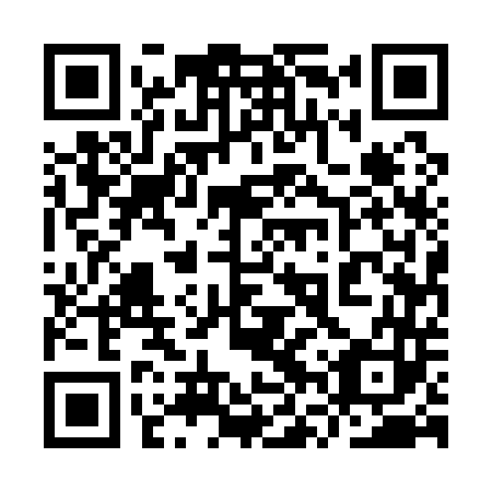 QR code for 9VU 143