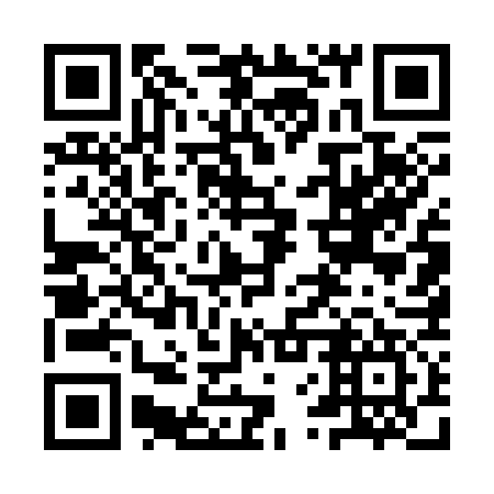 QR code for 9VU 377