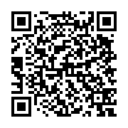 QR code for 9VU 439
