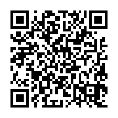 QR code for 9VU 483