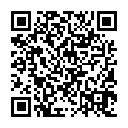 QR code for 9VU 502