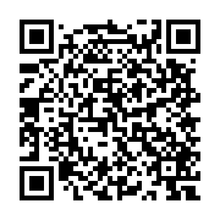 QR code for 9VU 549