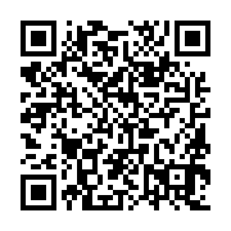 QR code for 9VU 590