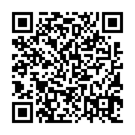 QR code for 9VU 604