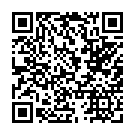 QR code for 9VU 627