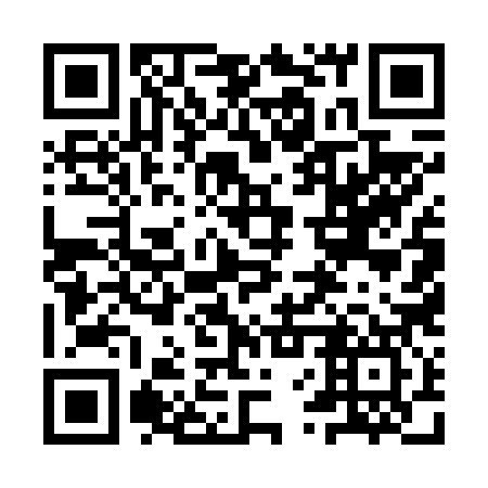 QR code for 9VU 687