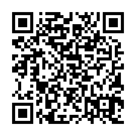 QR code for 9VU 805