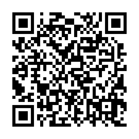 QR code for plate 9VU 236