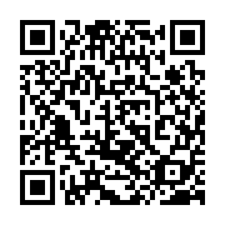 QR code for 9VU359