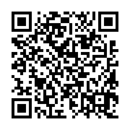QR code for plate 9VU 684