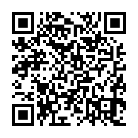 QR code for 9VV 071