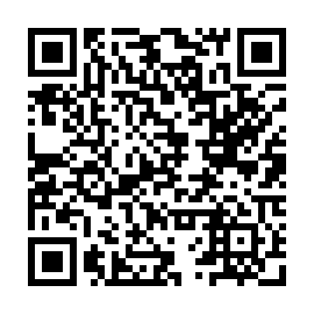 QR code for 9VV 101