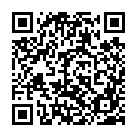 QR code for 9VV 666