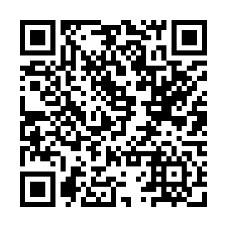 QR code for 9VV 946