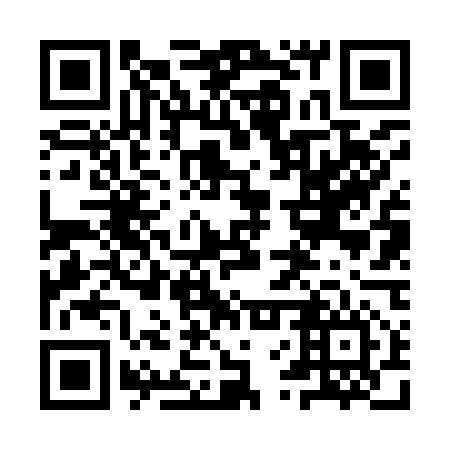 QR code for 9VV 956