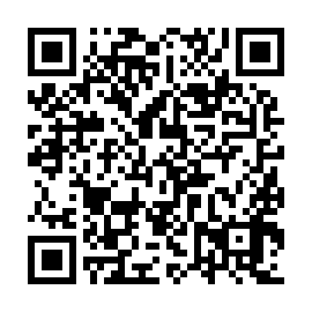 QR code for 9VV 998