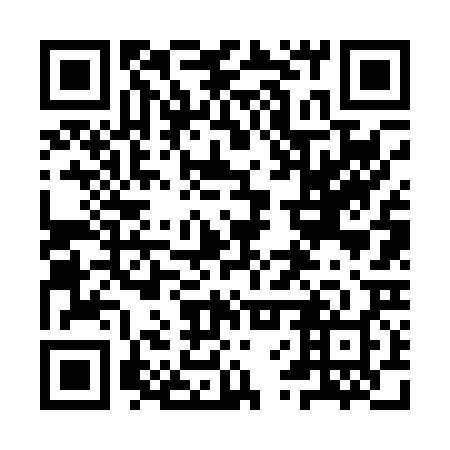 QR code for plate 9VV 028