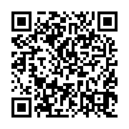 QR code for 9VV943