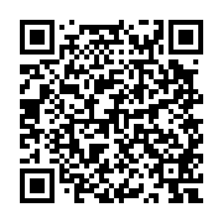 QR code for 9VW 088