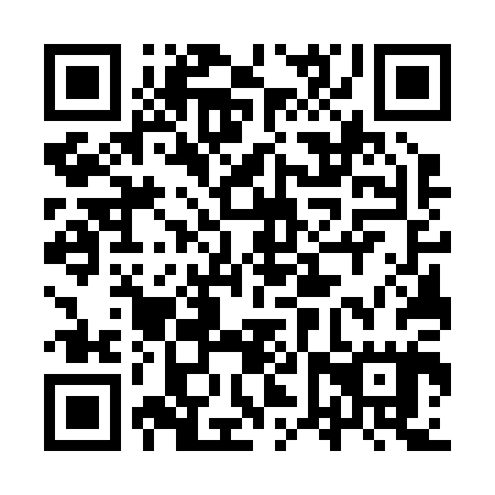 QR code for 9VW 205