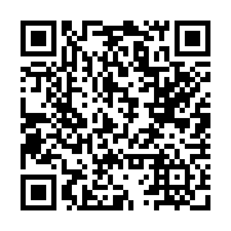 QR code for 9VW 364
