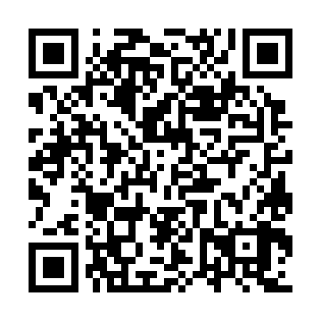 QR code for 9VW 388