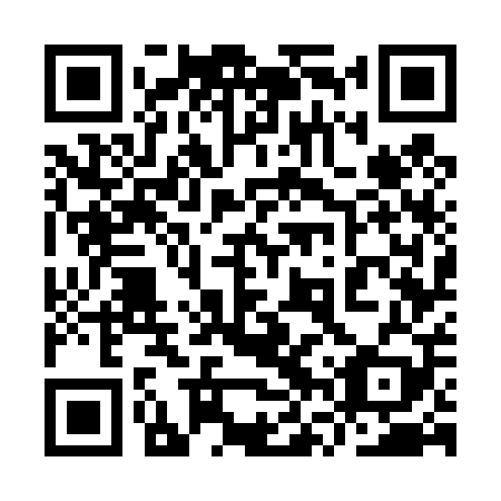 QR code for 9VW 409