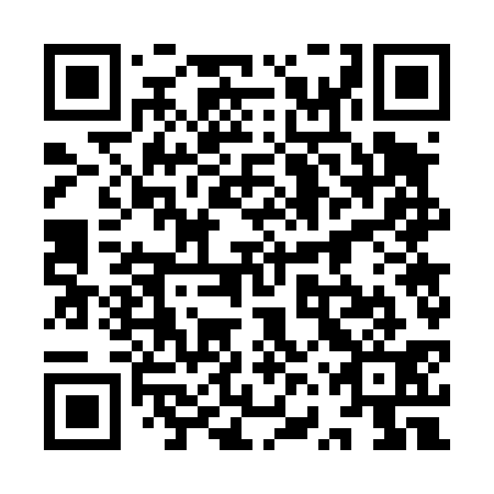 QR code for 9VW 431