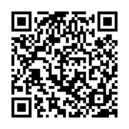 QR code for 9VW 432