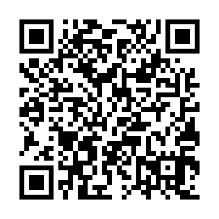 QR code for 9VW 515