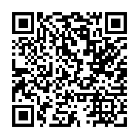 QR code for 9VW 963