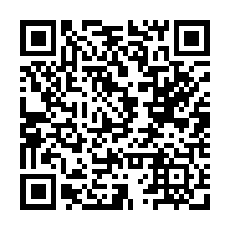 QR code for plate 9VW 103