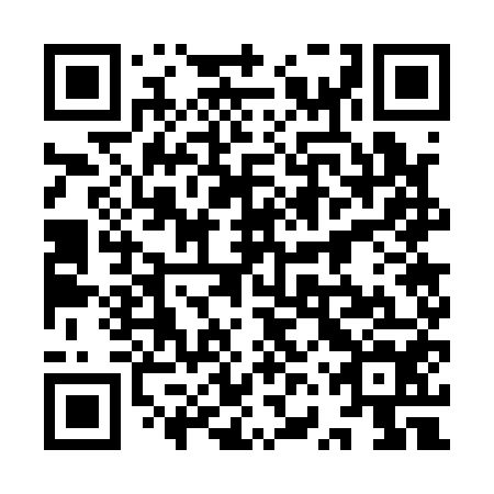 QR code for 9VW154