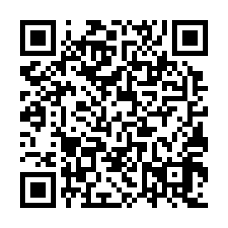 QR code for 9VW318