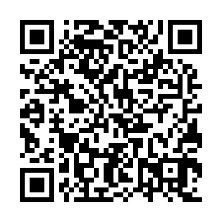 QR code for 9VW902