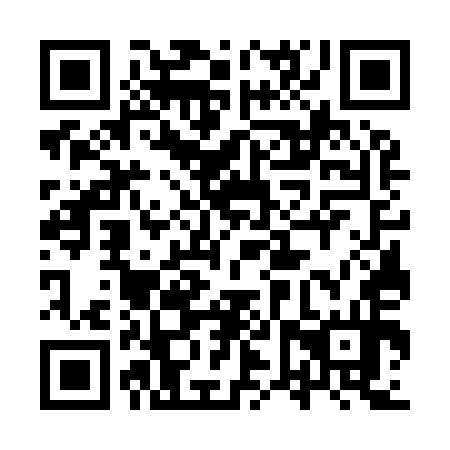 QR code for plate 9VW 954